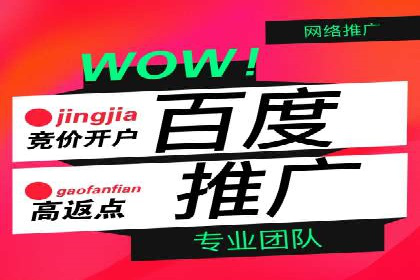 百度推广平台在医疗行业的应用实例