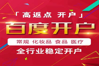 实战技巧：竞价推广案例解析与效果评估